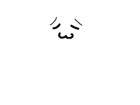 Le storyboard is complete