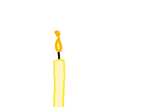 CANDLE