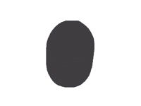A lot of stuff from my pasteboard