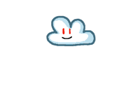 Cloudy EgGs