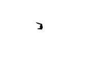 BFDI eye test