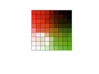 Somebody fix this pallet