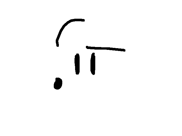 Why do I always animate lip sync?