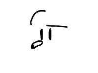 Why do I always animate lip sync?