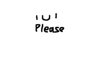 PLEASE.  FOLLOW.  XXTHAT_1_BIRBXX