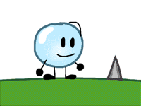So this is what my game is like so far