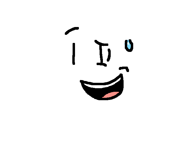 FACES