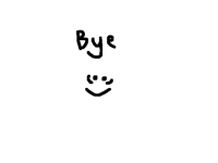 I’m going to commit sleep