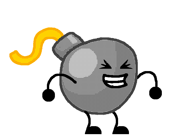 JUMPIN BOI