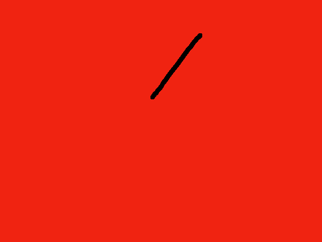 IDK