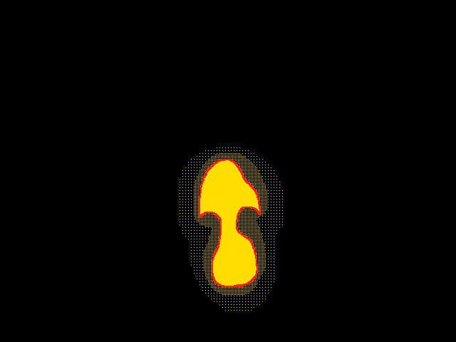 Another fire thing x1