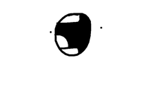 I am the first viewer of a fusionanimations vid