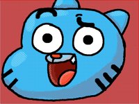 GUMBOI