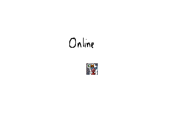 Pfp thing