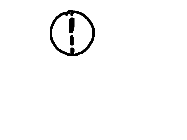Idk