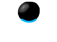 Cry animation (bad)
