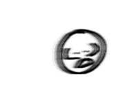 Blur test