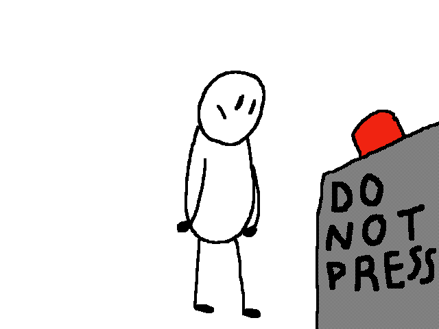R.I.P. (IMPROVED)