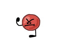 Smacko be mad (read pinned)