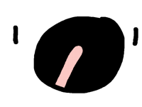 AAAAAAAAAAGH! 2