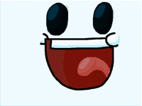 WHAT... SHOULD... I... ANIMATE!