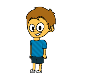 Improvement?