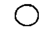 Thicc pixelz