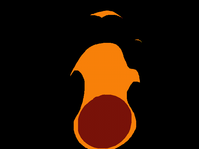 My contest entry so far (bad)