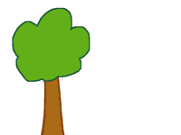 My contest entry so far (bad)