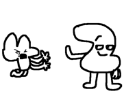 BFB 16 was AWESOME