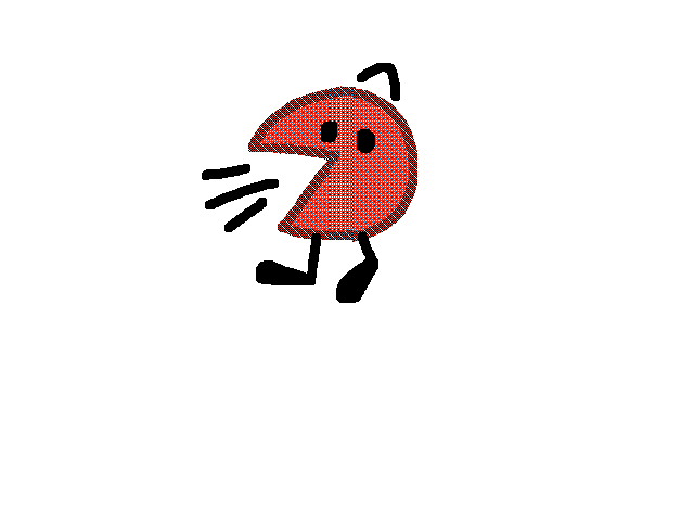 @SubToBluekeko