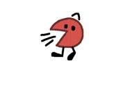 @SubToBluekeko