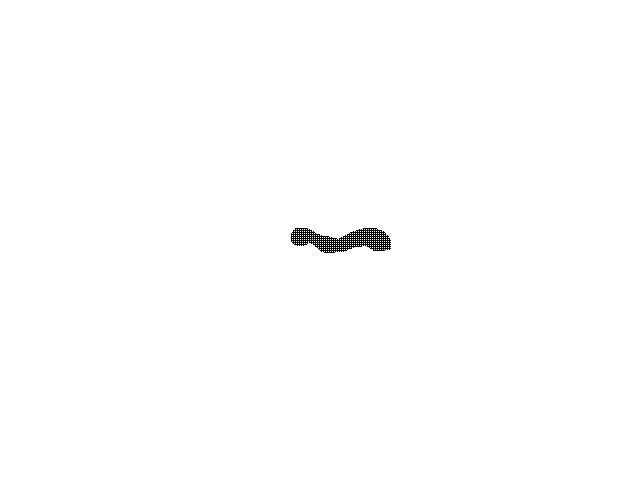 Free smoke effect