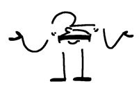 Who else has adobe animate?