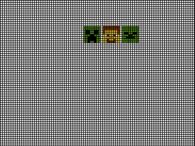 MINECRAFT STUFF