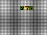 MINECRAFT STUFF