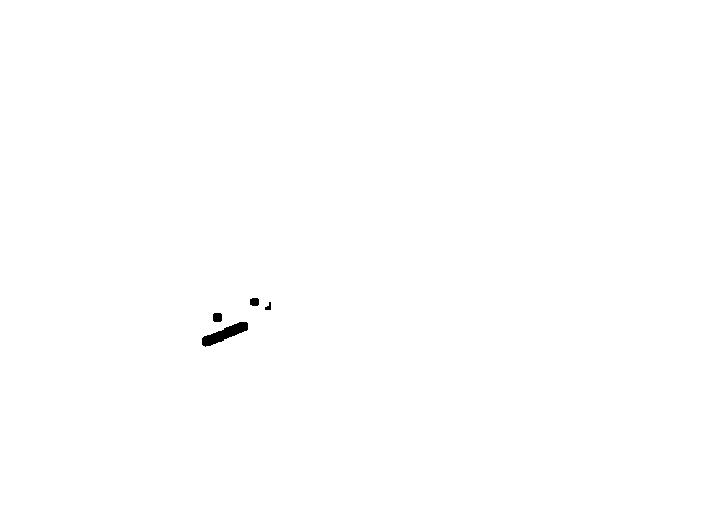 Folio is kinda ded