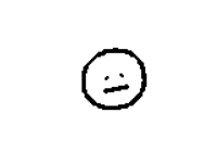 I have my own secret way of making pixel art-