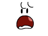 I’m losing followers ‘:(