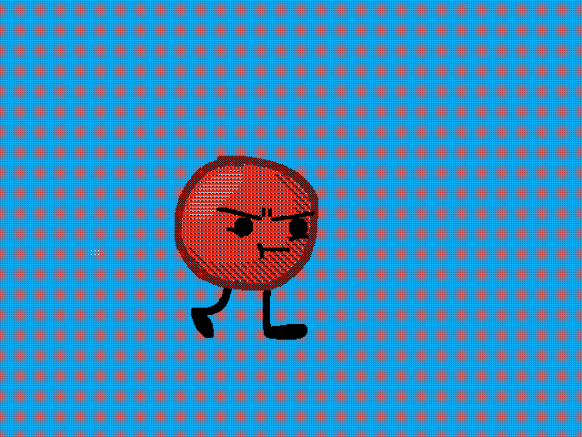 New smacko design?