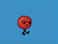 New smacko design?