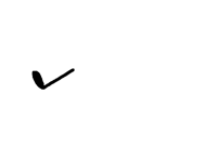 Why do I keep making walk cycles?