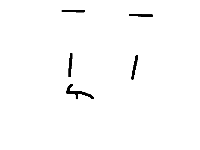 SMOOTH EYEBROWS