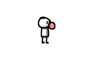 Me RN