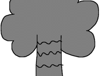 Explosion  3