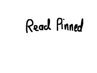 Wanna see one of my adobe animate animations?