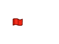 Flag test