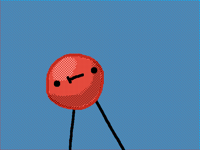Groovy (flash warning)