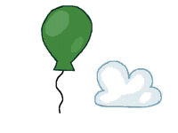 Some BFB assets