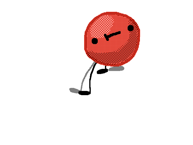What have I created...